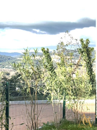  Appartement � vendre 3 pi�ces 62 m�