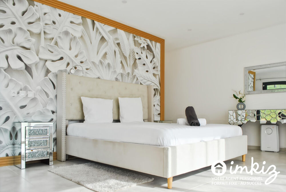  vendre  Maison Deyme (31450)