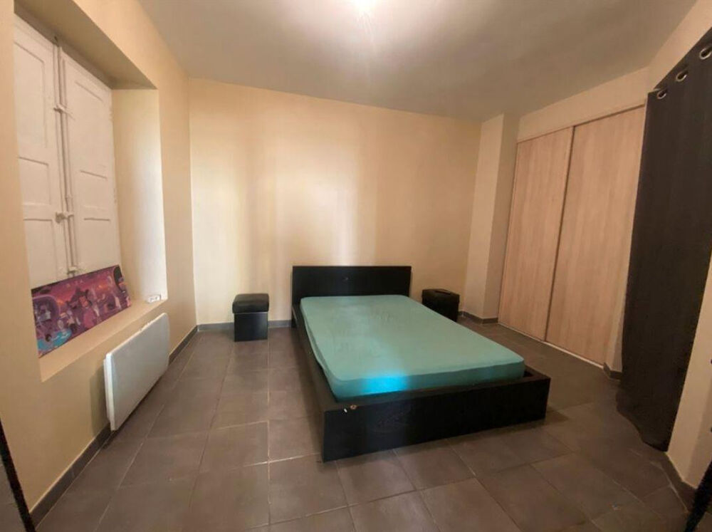 Location Appartement T2 à louer à Saint Germain en Laye Saint-germain-en-laye
