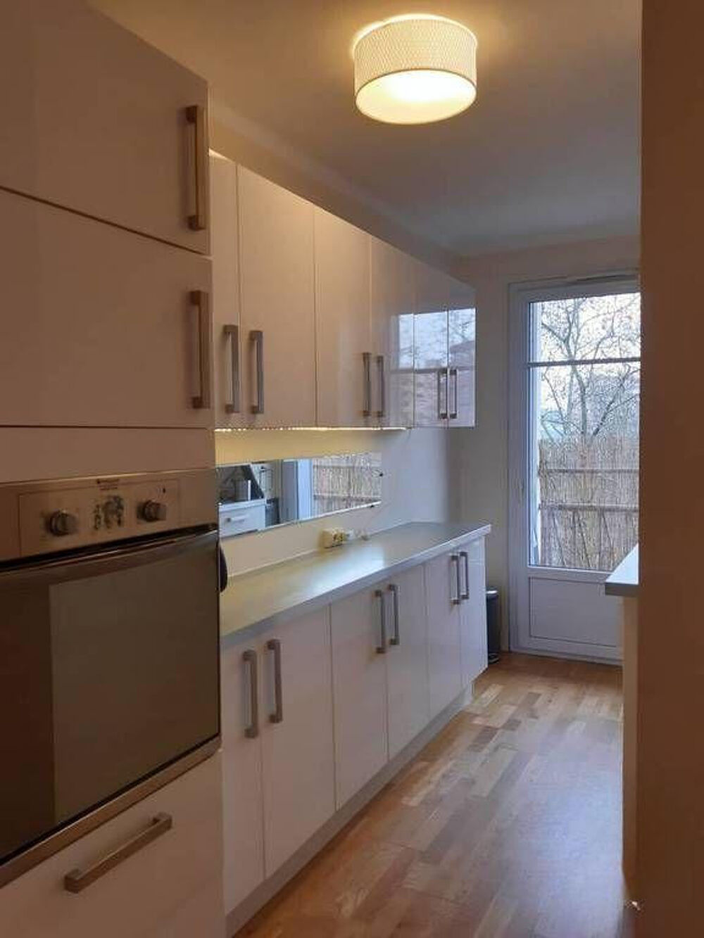 Location Appartement Chambre dans belle coloc 3P 63 m² Toulouse