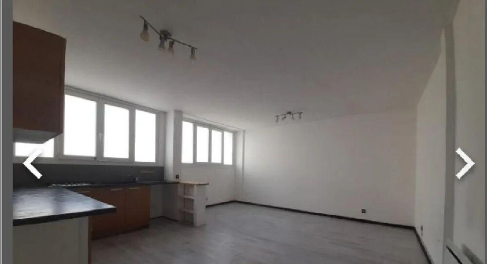 T4 type loft 90 m2 + GARAGE idéal colocation
