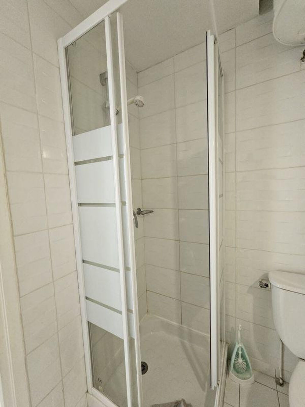 Location Appartement Studio meublé métro commerce paris 15ème Paris 15