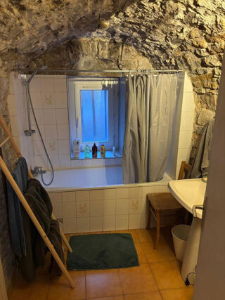  Appartement � louer 3 pi�ces 68 m� Lyon 4�me