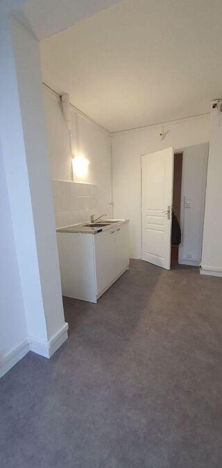  Appartement � louer 3 pi�ces 67 m�