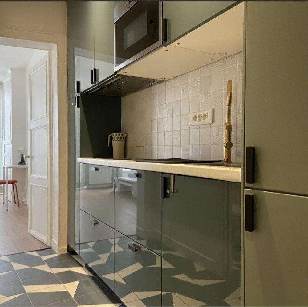 Location Appartement Apparemment location Paris Paris 3