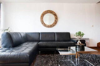  Appartement à louer 3 pièces 100 m²