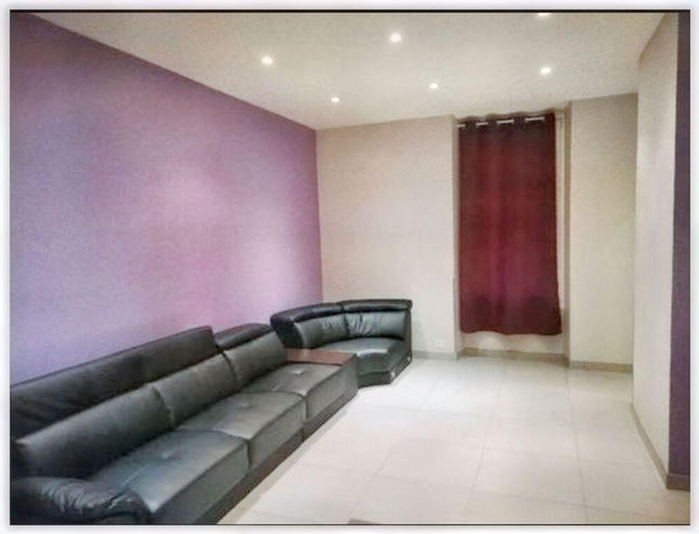 Location Appartement Un bel appartement de 100 m² à 100 m de la Seine Montereau-fault-yonne