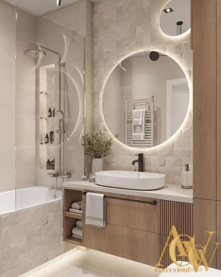  Appartement  vendre 3 pices 60 m