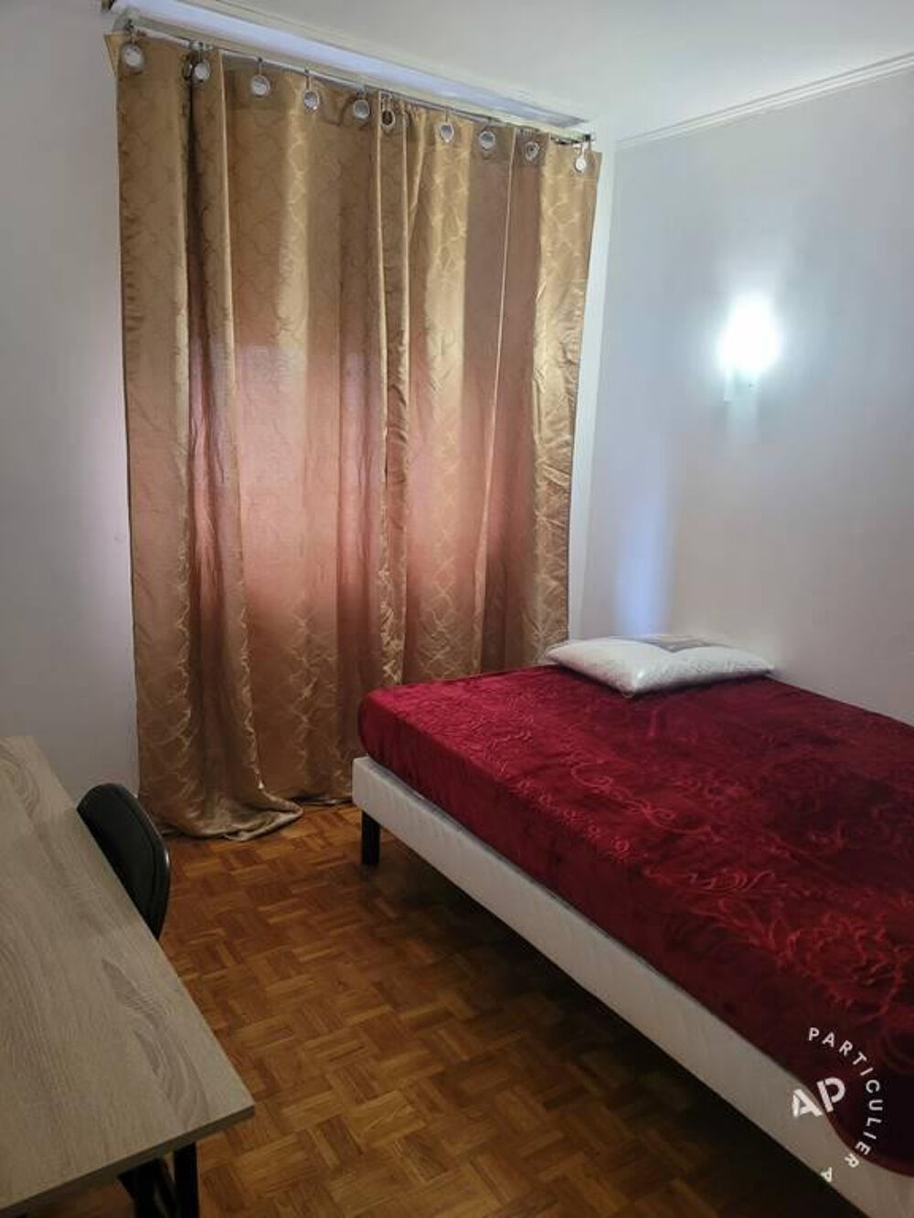 Location Appartement Chambre dans une colocation 64 m² Créteil
