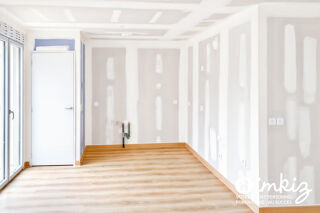  Maison � vendre 4 pi�ces 93 m�