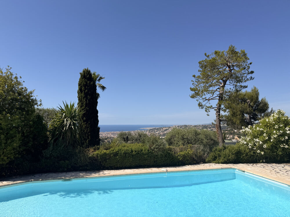 Appartement 1 pièce 18 m² · à Nice · 18 m² · 150 000 €