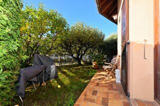  Maison  vendre 5 pices 102 m