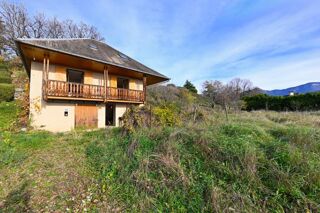  Terrain  vendre 2160 m