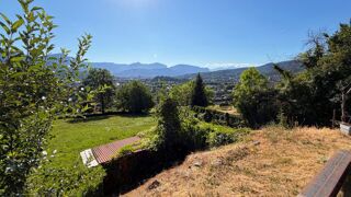  Maison à vendre 7 pièces 124 m²