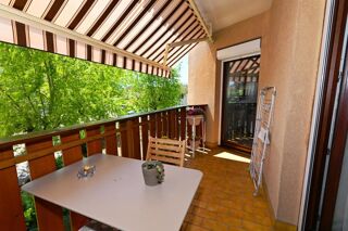  Appartement � vendre 2 pi�ces 52 m�