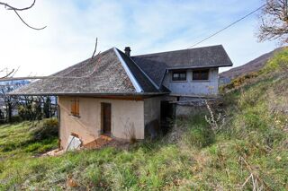  Terrain  vendre 2160 m