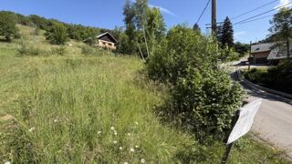  Terrain � vendre 802 m�