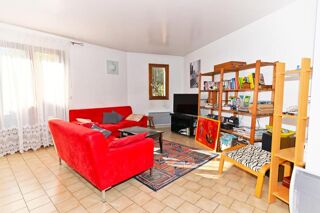  Maison  vendre 5 pices 102 m