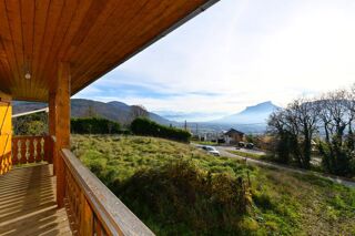  Terrain  vendre 2160 m