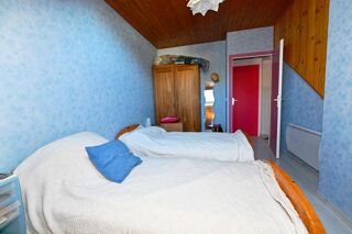  Maison  vendre 5 pices 102 m