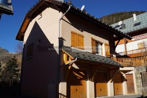 Image Annonce