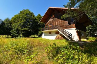  Maison � vendre 4 pi�ces 88 m�