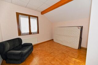  Maison � vendre 7 pi�ces 223 m�