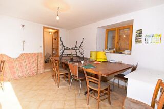  Terrain  vendre 2160 m