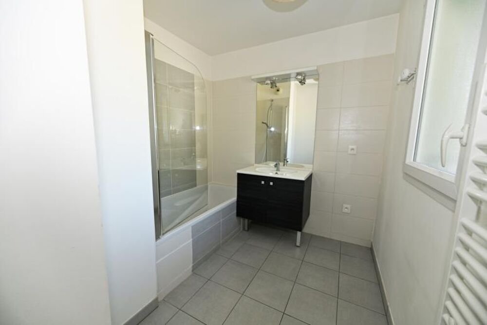 Vente Appartement Appartement Saint alban leysse