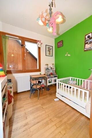  Maison � vendre 6 pi�ces 88 m�