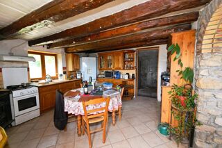  Maison � vendre 4 pi�ces 91 m�