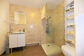  Appartement � vendre 2 pi�ces 48 m�