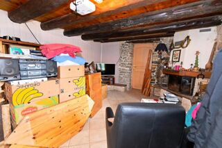  Maison � vendre 4 pi�ces 91 m�