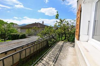  Maison � vendre 6 pi�ces 146 m�