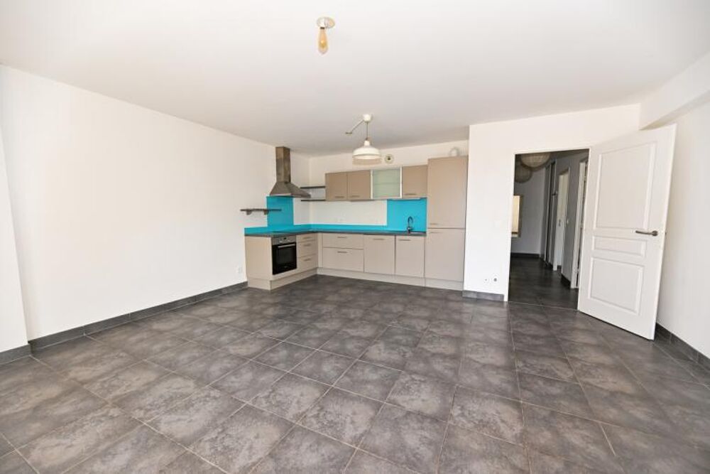 Vente Appartement Appartement Saint alban leysse