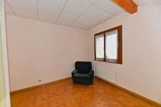  Maison � vendre 7 pi�ces 223 m�