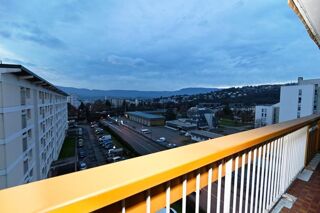  Appartement � vendre 4 pi�ces 83 m�