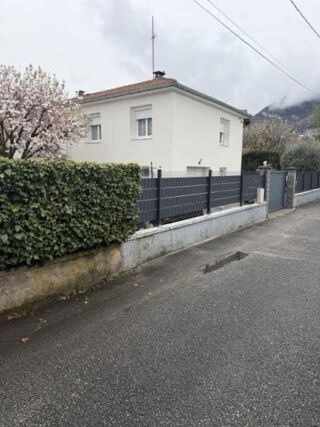  Maison � vendre 7 pi�ces 131 m�