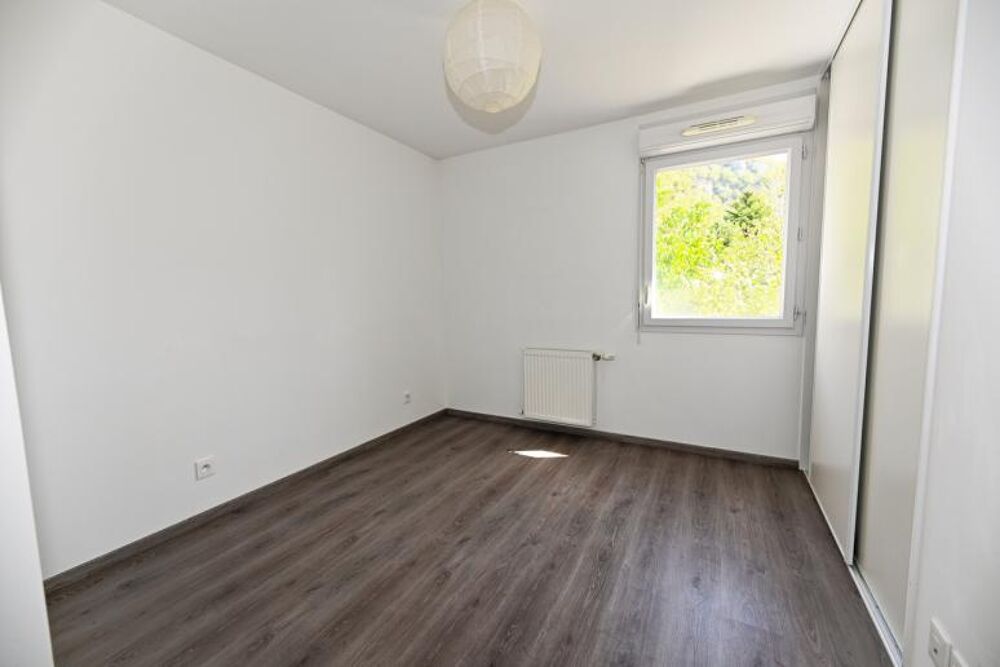 Vente Appartement Appartement Saint alban leysse