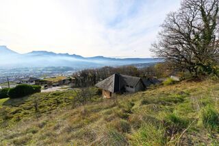  Terrain  vendre 2160 m