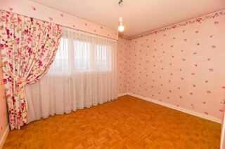  Appartement � vendre 4 pi�ces 83 m�