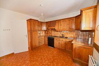  Maison � vendre 7 pi�ces 223 m�