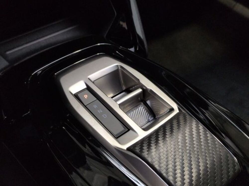2008 Hybrid 145 e-DCS6 - GT 2026 occasion 59175 Vendeville