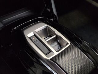 2008 Hybrid 145 e-DCS6 - GT 2026 occasion 59175 Vendeville