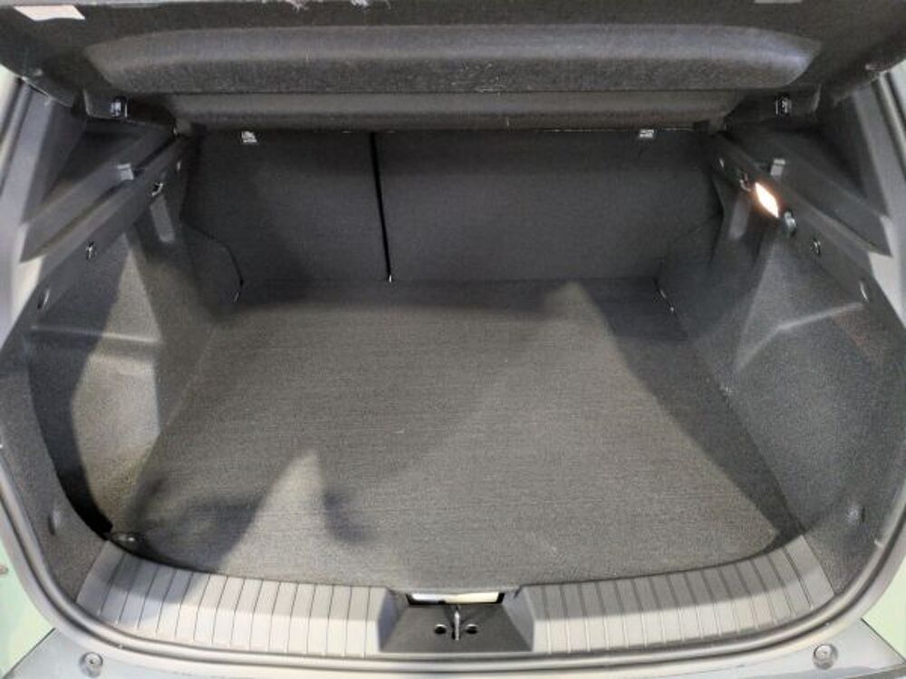Duster Hybrid-G 150 4x4 - Extreme 2026 occasion 59175 Vendeville