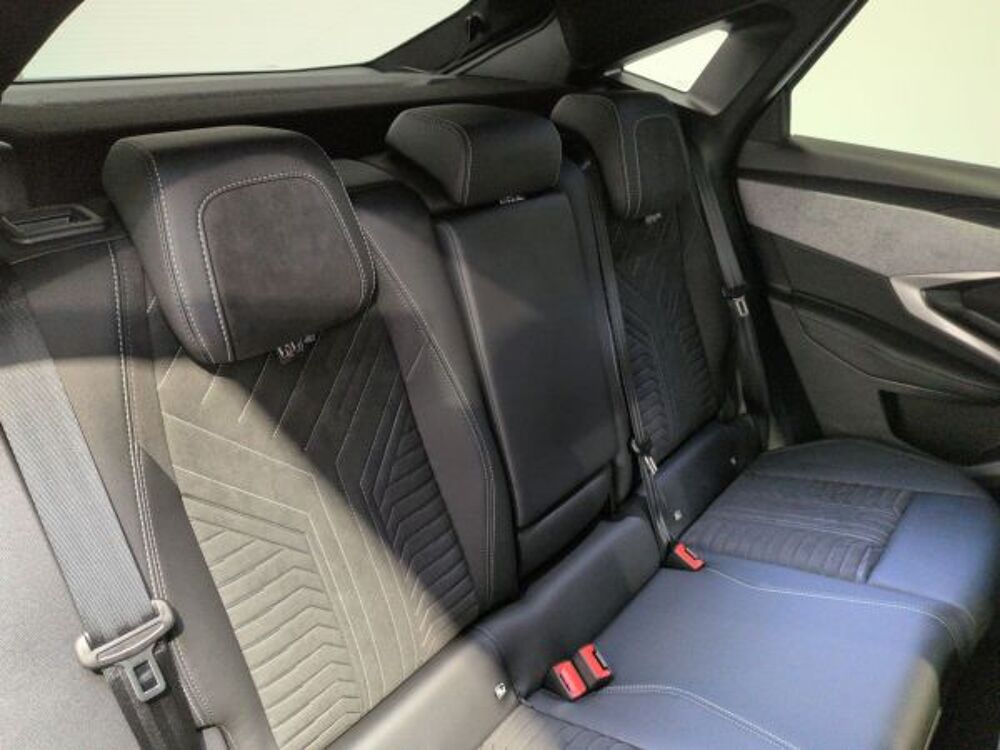 3008 Hybrid 145 e-DCS6 - GT 2025 occasion 59175 Vendeville