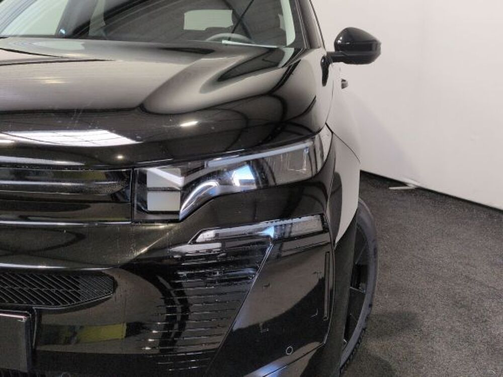 C5 aircross 145 ch e-DCS6 - Plus 2026 occasion 59175 Vendeville