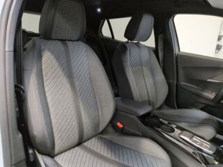 2008 Hybrid 145 ch e-DCS6 - Allure 2026 occasion 59175 Vendeville