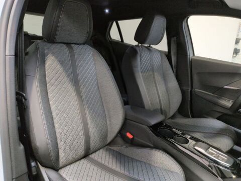 2008 Hybrid 145 ch e-DCS6 - Allure 2026 occasion 59175 Vendeville
