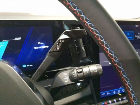 Austral full hybrid E-Tech 200 ch - Esprit Alpine 2025 occasion 59175 Vendeville